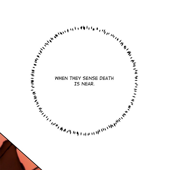 My Gangster Girlfriend Chapter 31 - Manhwa18.com