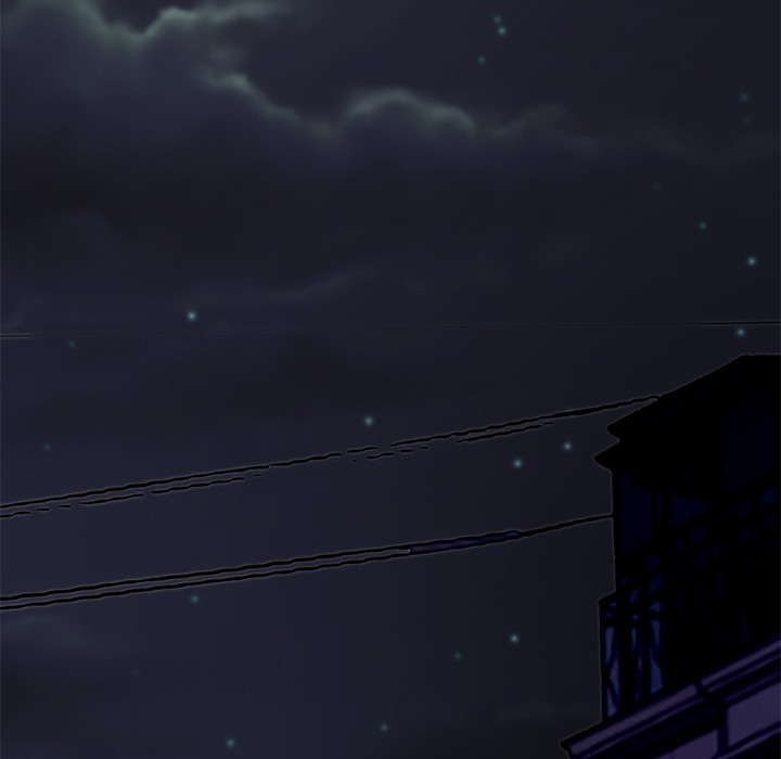 My Gangster Girlfriend Chapter 31 - Manhwa18.com