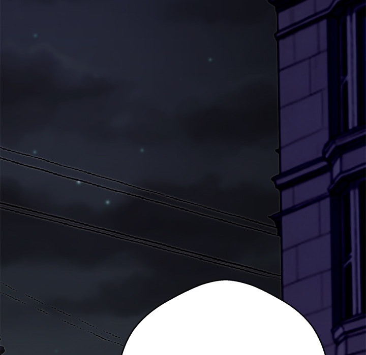 My Gangster Girlfriend Chapter 31 - Manhwa18.com