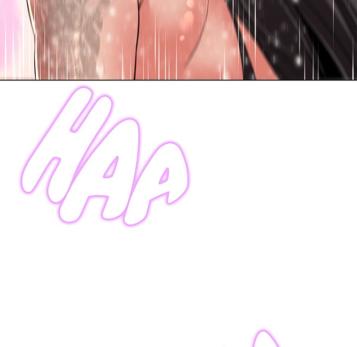 My Gangster Girlfriend Chapter 31 - Manhwa18.com