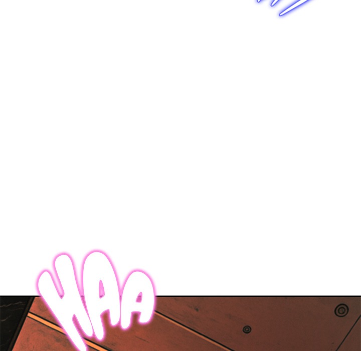 My Gangster Girlfriend Chapter 31 - Manhwa18.com