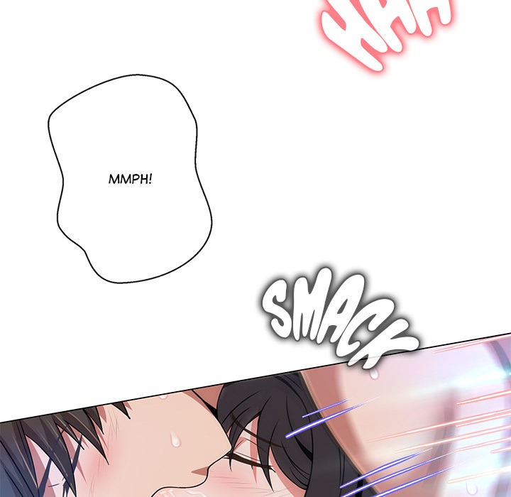 My Gangster Girlfriend Chapter 31 - Manhwa18.com