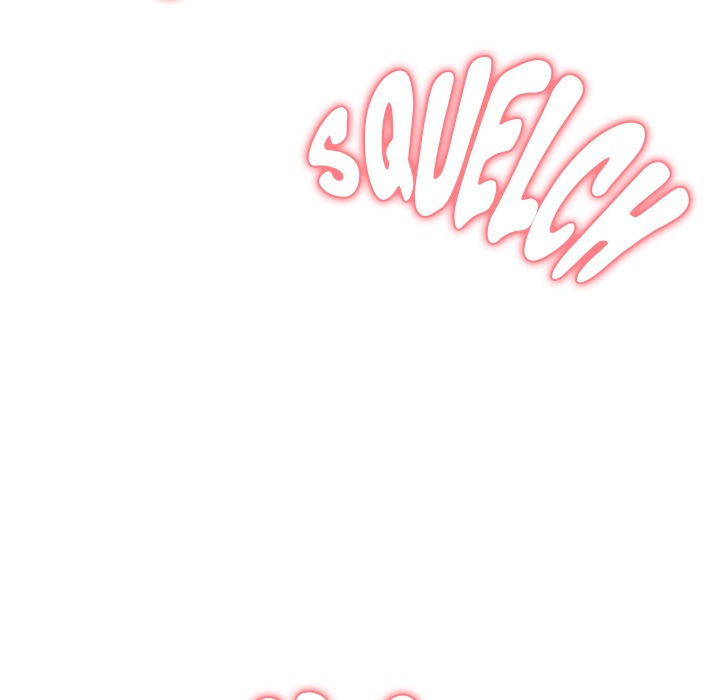 My Gangster Girlfriend Chapter 31 - Manhwa18.com