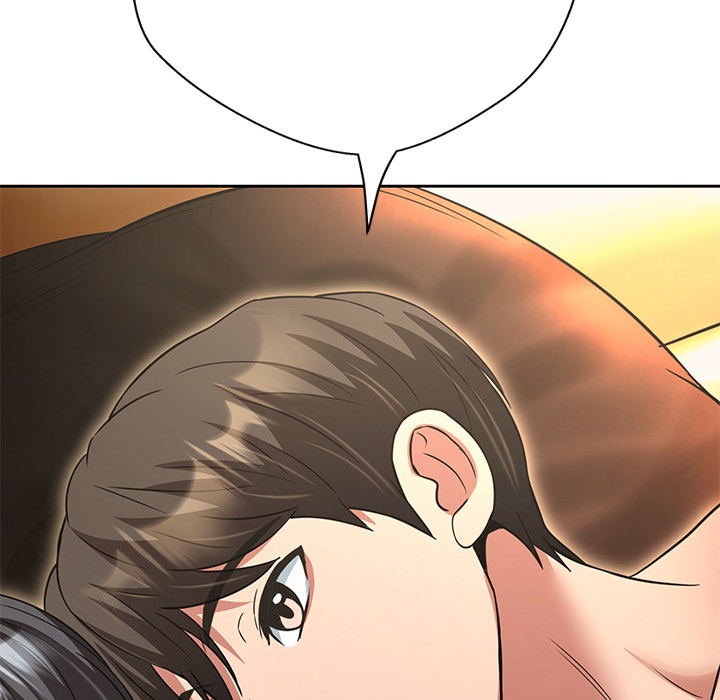 My Gangster Girlfriend Chapter 31 - Manhwa18.com