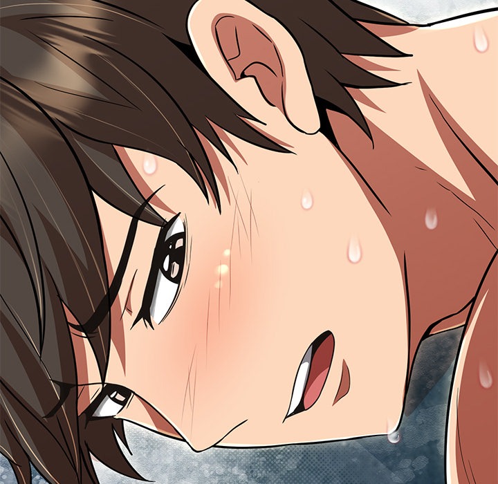 My Gangster Girlfriend Chapter 31 - Manhwa18.com