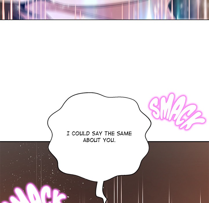 My Gangster Girlfriend Chapter 31 - Manhwa18.com