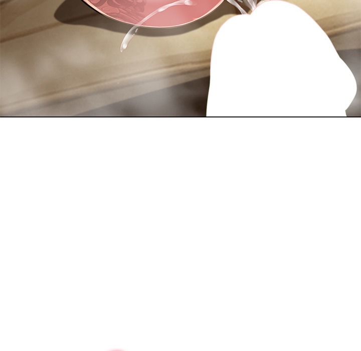 My Gangster Girlfriend Chapter 31 - Manhwa18.com