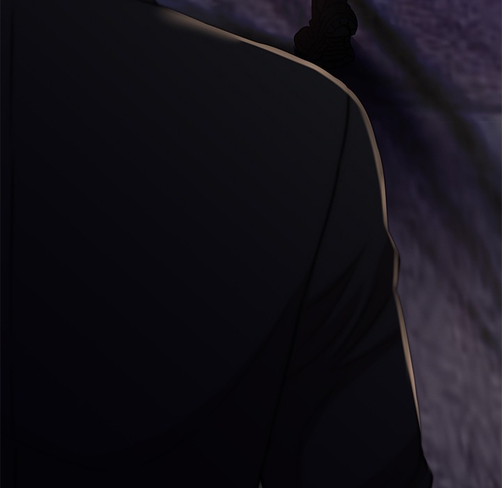 My Gangster Girlfriend Chapter 31 - Manhwa18.com