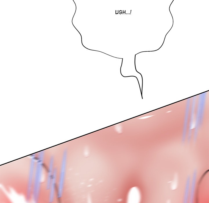 My Gangster Girlfriend Chapter 31 - Manhwa18.com