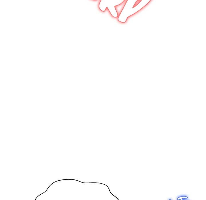 My Gangster Girlfriend Chapter 31 - Manhwa18.com