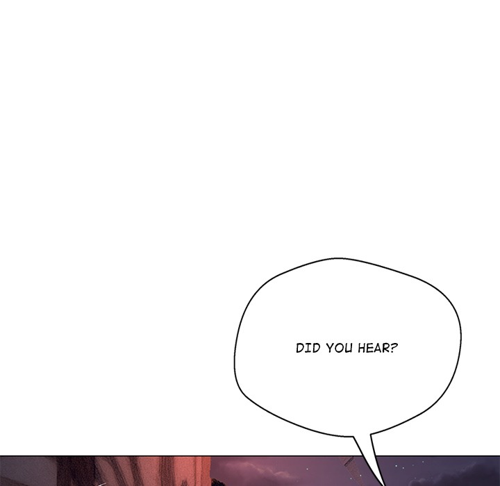 My Gangster Girlfriend Chapter 31 - Manhwa18.com