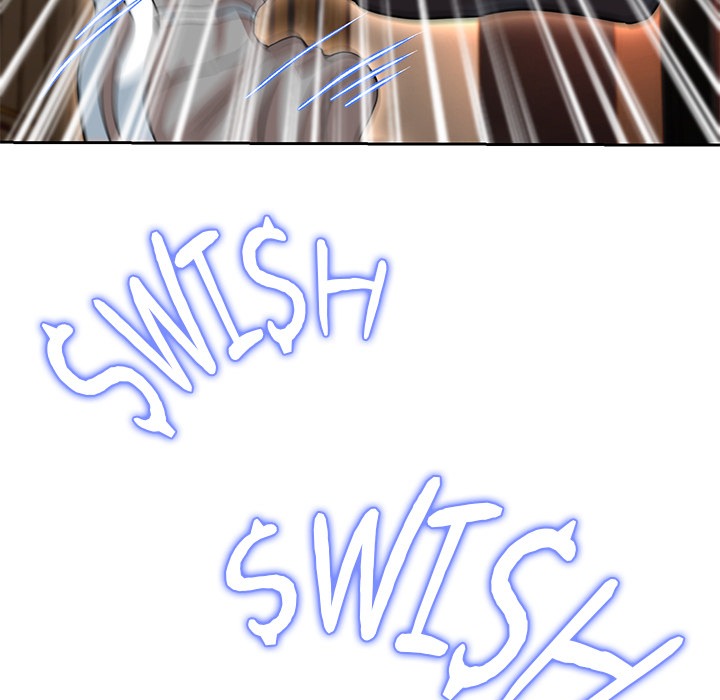 My Gangster Girlfriend Chapter 31 - Manhwa18.com