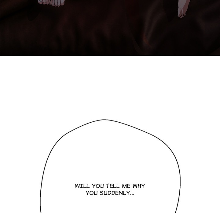 My Gangster Girlfriend Chapter 31 - Manhwa18.com