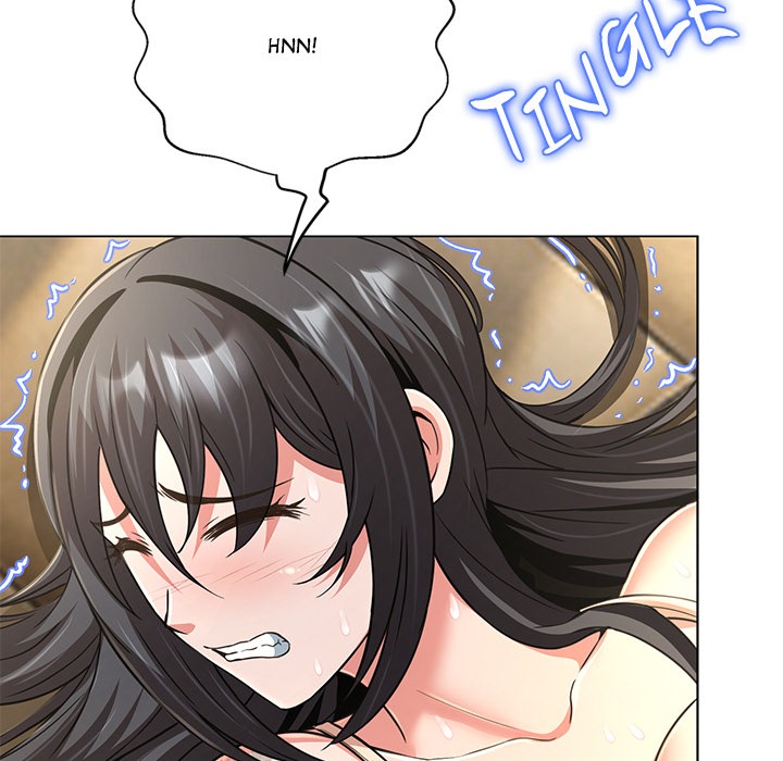 My Gangster Girlfriend Chapter 31 - Manhwa18.com