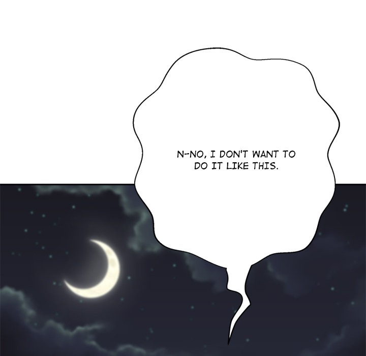 My Gangster Girlfriend Chapter 31 - Manhwa18.com