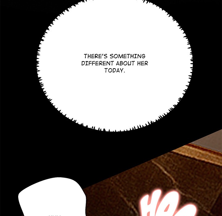 My Gangster Girlfriend Chapter 31 - Manhwa18.com