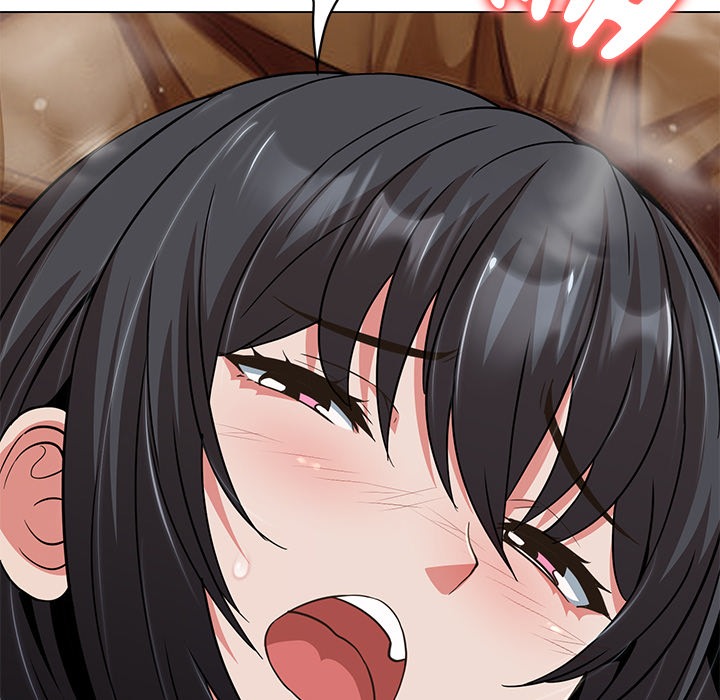 My Gangster Girlfriend Chapter 31 - Manhwa18.com