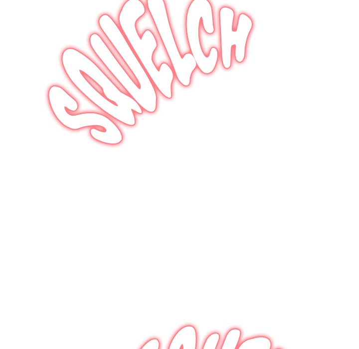 My Gangster Girlfriend Chapter 31 - Manhwa18.com