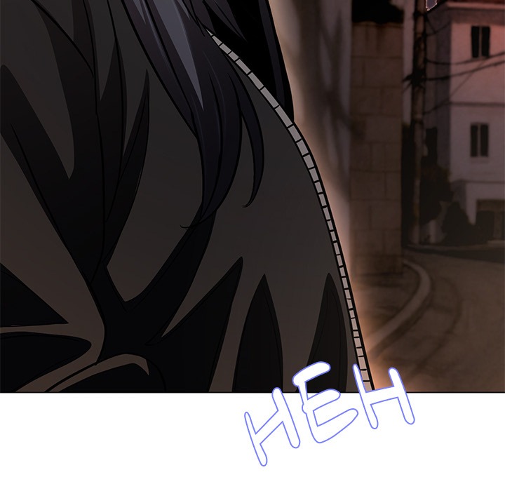 My Gangster Girlfriend Chapter 31 - Manhwa18.com