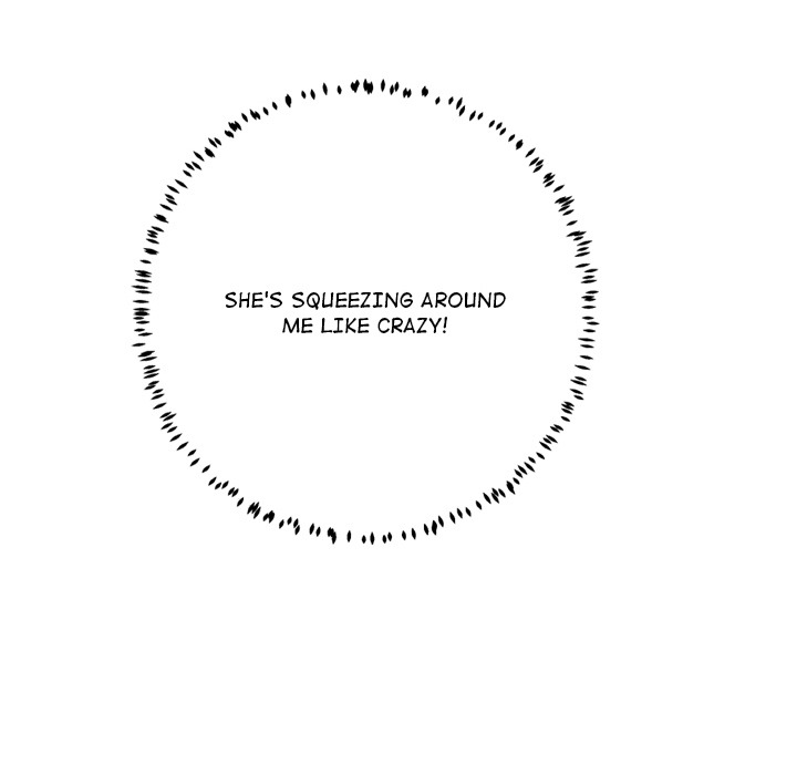 My Gangster Girlfriend Chapter 31 - Manhwa18.com