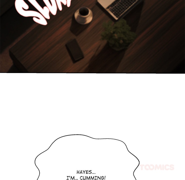 My Gangster Girlfriend Chapter 31 - Manhwa18.com