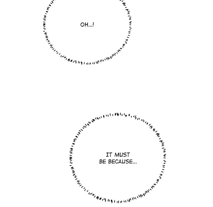 My Gangster Girlfriend Chapter 31 - Manhwa18.com