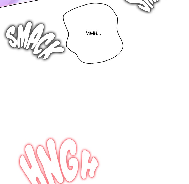 My Gangster Girlfriend Chapter 31 - Manhwa18.com