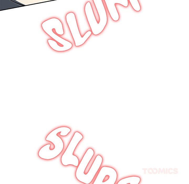 My Gangster Girlfriend Chapter 31 - Manhwa18.com