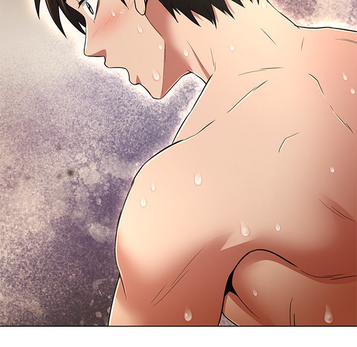 My Gangster Girlfriend Chapter 31 - Manhwa18.com