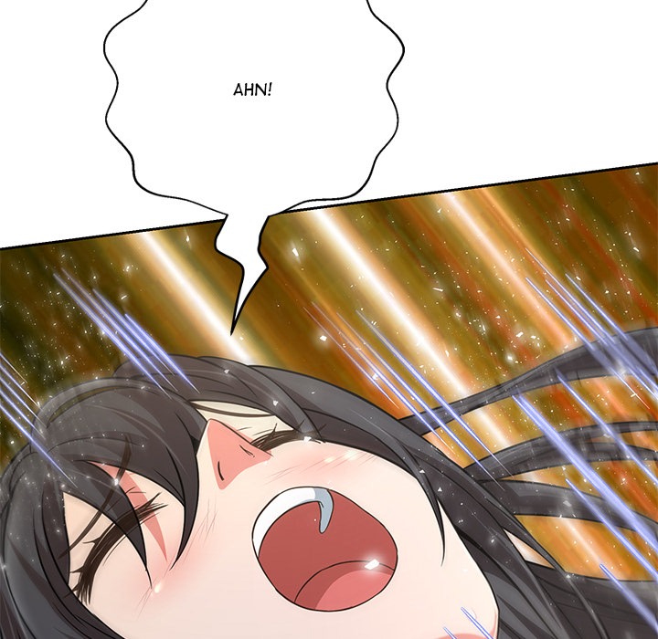 My Gangster Girlfriend Chapter 31 - Manhwa18.com