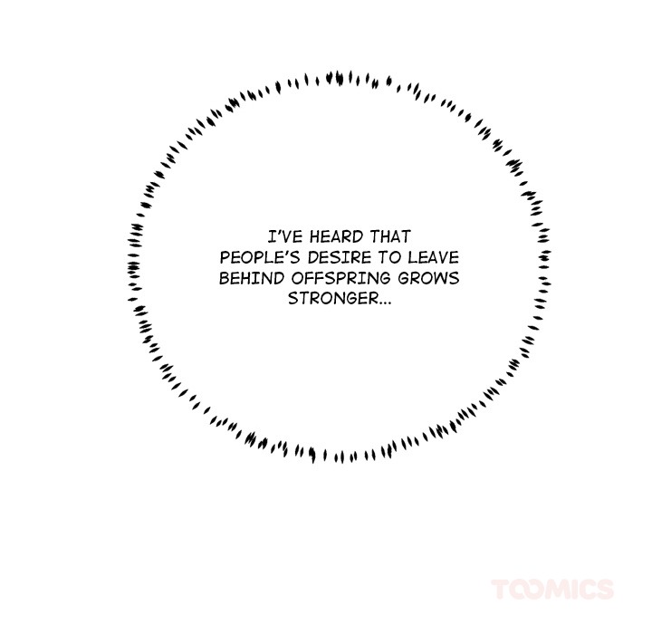 My Gangster Girlfriend Chapter 31 - Manhwa18.com