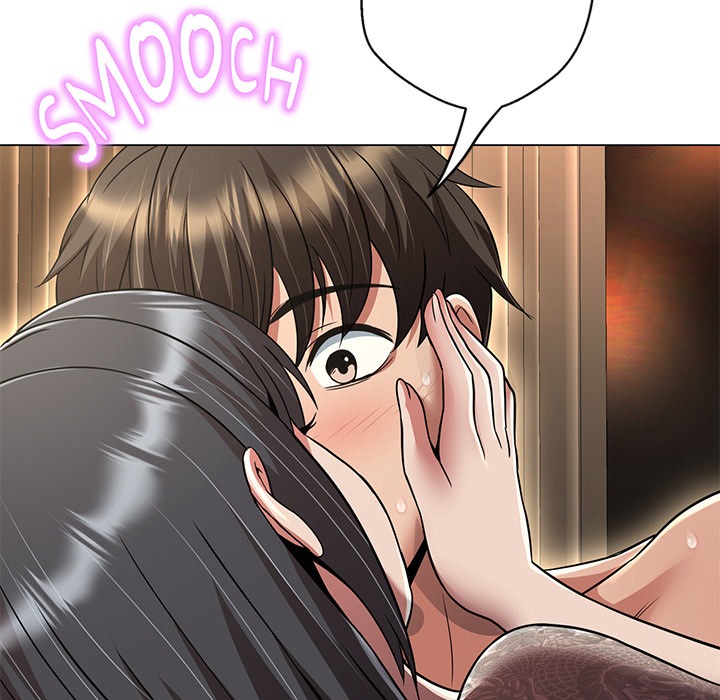 My Gangster Girlfriend Chapter 31 - Manhwa18.com