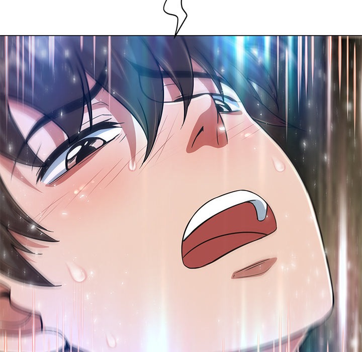 My Gangster Girlfriend Chapter 31 - Manhwa18.com