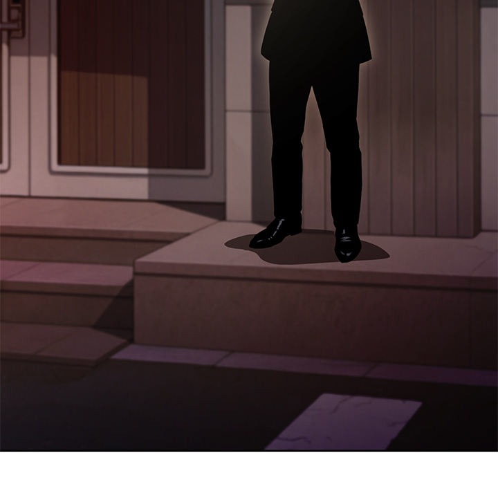 My Gangster Girlfriend Chapter 31 - Manhwa18.com