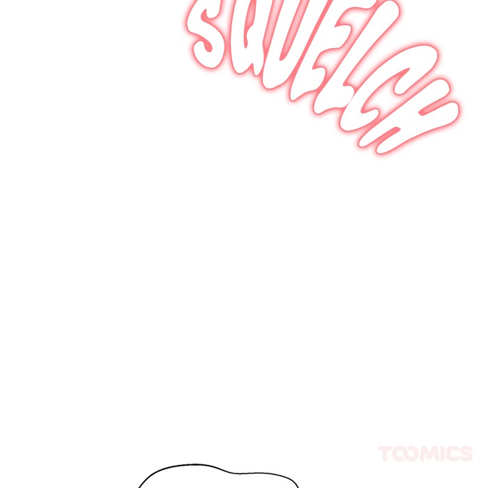 My Gangster Girlfriend Chapter 31 - Manhwa18.com