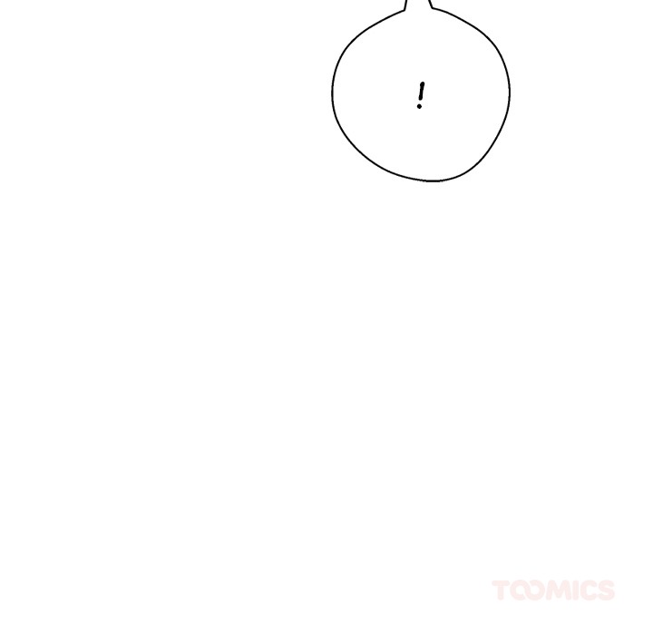 My Gangster Girlfriend Chapter 31 - Manhwa18.com