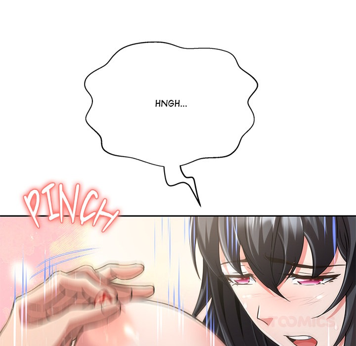 My Gangster Girlfriend Chapter 31 - Manhwa18.com