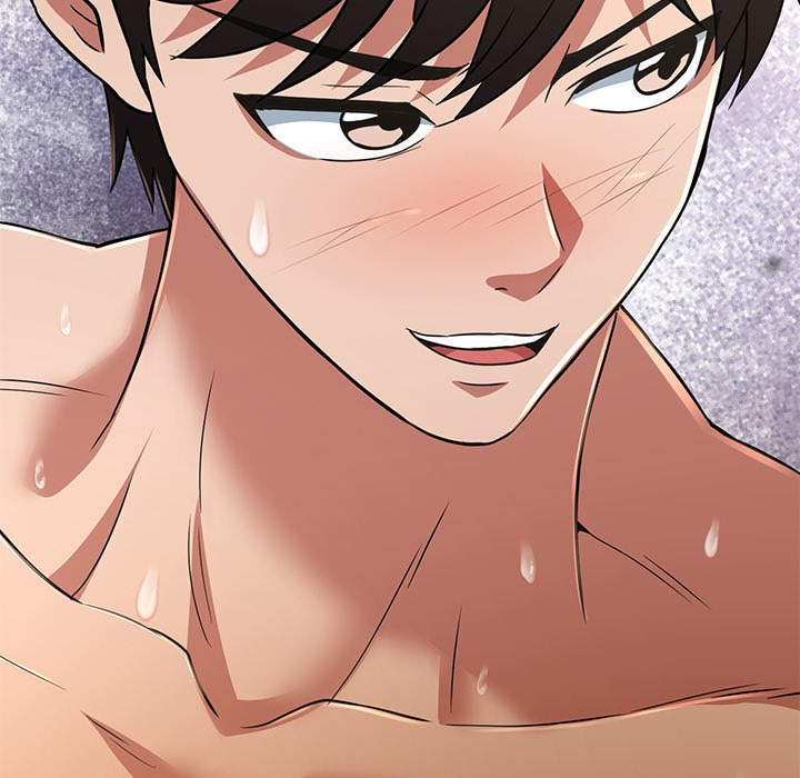 My Gangster Girlfriend Chapter 31 - Manhwa18.com