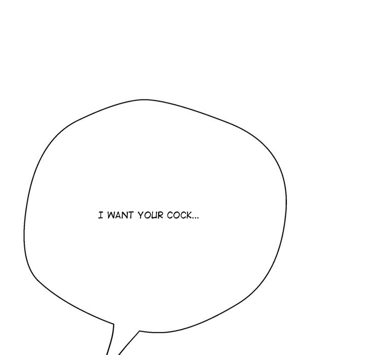 My Gangster Girlfriend Chapter 31 - Manhwa18.com