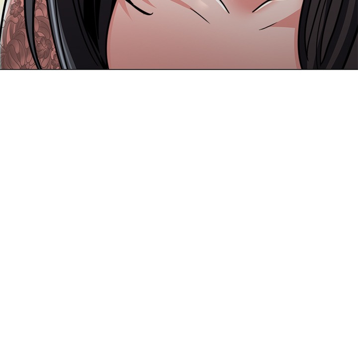 My Gangster Girlfriend Chapter 31 - Manhwa18.com