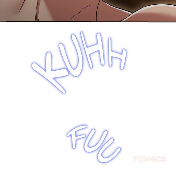 My Gangster Girlfriend Chapter 31 - Manhwa18.com