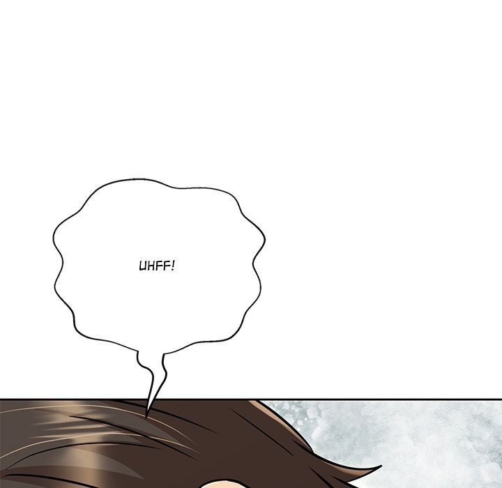 My Gangster Girlfriend Chapter 31 - Manhwa18.com