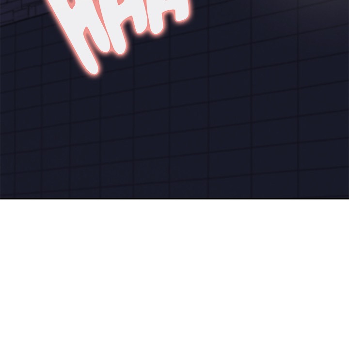 My Gangster Girlfriend Chapter 31 - Manhwa18.com