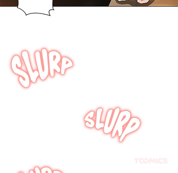 My Gangster Girlfriend Chapter 31 - Manhwa18.com