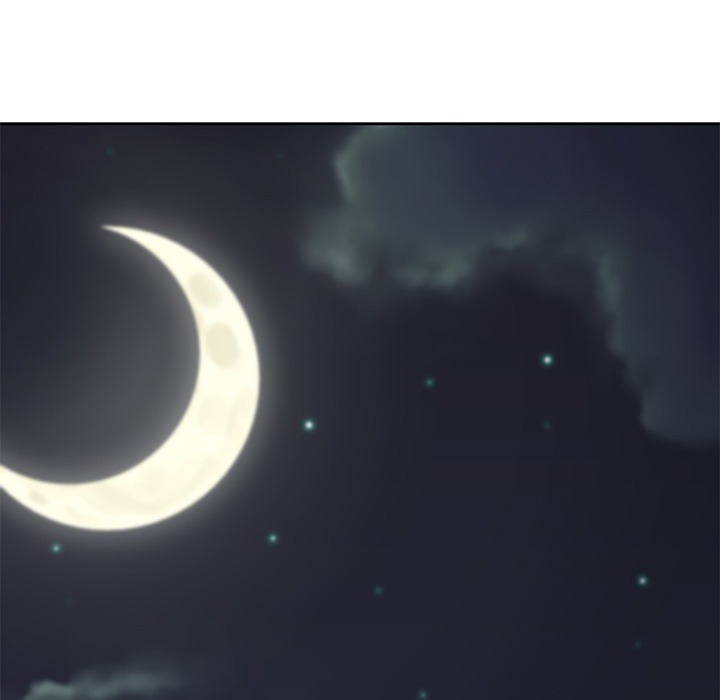 My Gangster Girlfriend Chapter 31 - Manhwa18.com