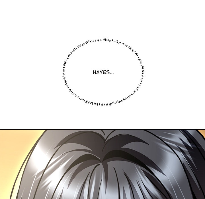 My Gangster Girlfriend Chapter 31 - Manhwa18.com