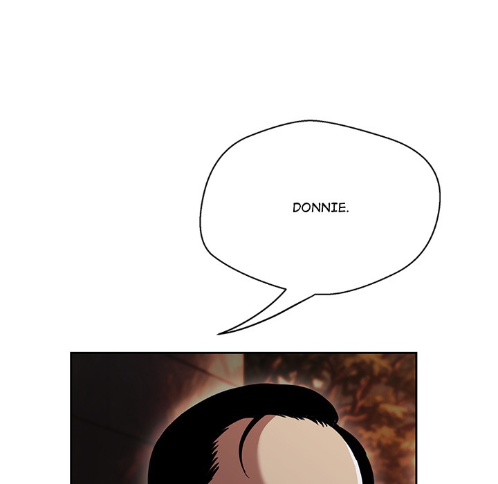 My Gangster Girlfriend Chapter 31 - Manhwa18.com