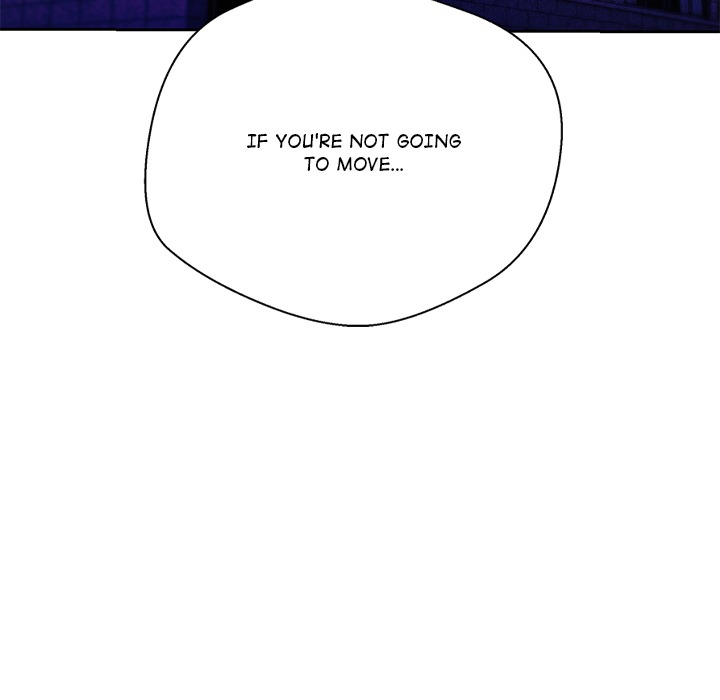 My Gangster Girlfriend Chapter 31 - Manhwa18.com