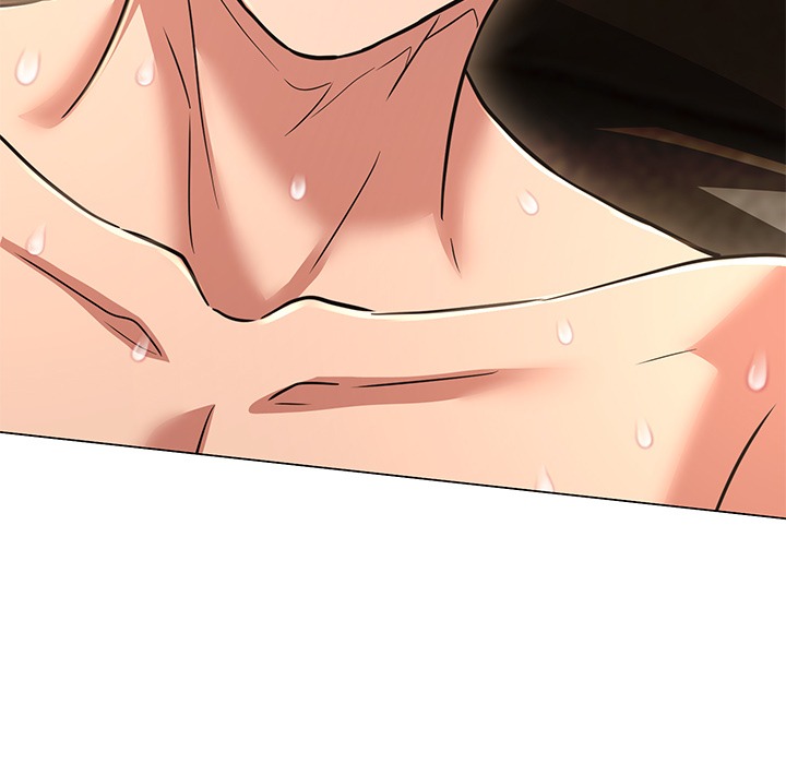 My Gangster Girlfriend Chapter 31 - Manhwa18.com