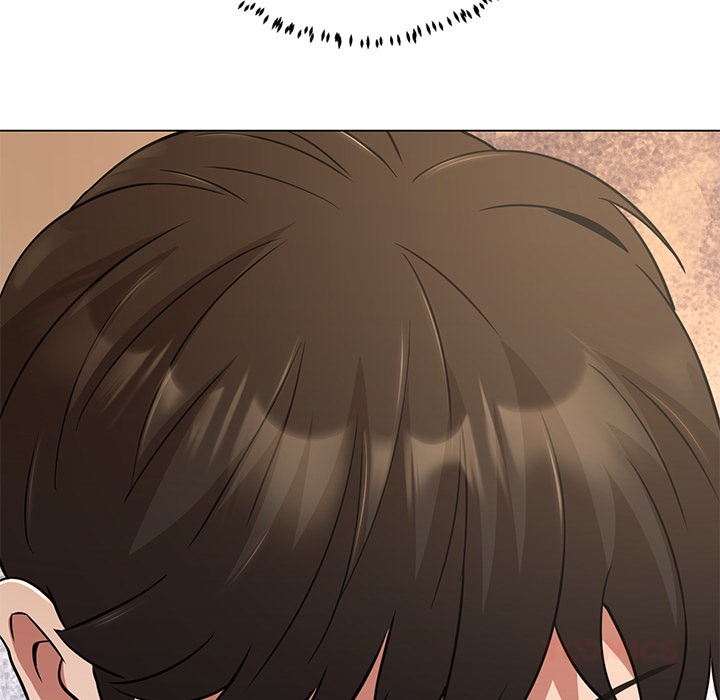 My Gangster Girlfriend Chapter 31 - Manhwa18.com